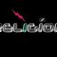 Universoul Religion Remixes