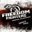 Freedom Fighters Original Soundtrack