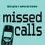 Missed Calls
