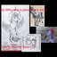 Eating disorder lovers 2 (2022 Archive)