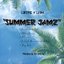 SUMMER JAMZ