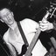 CBGB, New York (April 22nd, 1983)