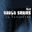 Vault Series 13.0