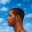 Nothing Was the Same - Deluxe