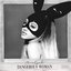 Dangerous Woman (Target Exclusive)