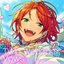 あんさんぶるスターズ!! 2wink「Twin Wedding Vows」 - Single