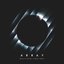 Array