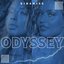 Odyssey