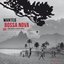 Wanted Bossa Nova: From Diggers to Music Lovers