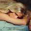 The Aftermath - EP