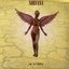 In Utero (Steve Albini Mix)