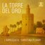 La Torre del Oro