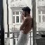 meant to be - Single