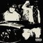 St. Tropez (feat. Loe Shimmy)