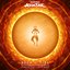 Avatar: The Last Airbender - Book 3: Fire (Music From The Animated Series)
