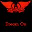 Dream On