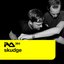RA Podcast