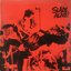 Slade Alive! (Live) [2009 Remaster]