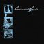 heavenscoldhands