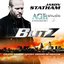 Blitz