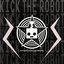 Supermassive Automatic