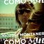Las Cosas Son Como Son