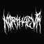 N0rth4evr - EP