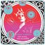 The Glitz; The Glamour (Remixes)