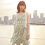 戸松遥 - Yume Sekai