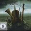 The Miskolc Experience CD1