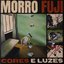 Cores e Luzes