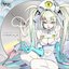 Not Okay, No Way (feat. HATSUNE MIKU)