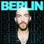 Berlin - Single