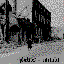 MCMLII