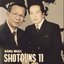 Băng Nhạc Shotguns 12