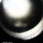 john laval/pitch9 recordings