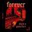 FOREVER (feat. GAMEFACE) - Single