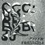 CCC: BB: BBB: JJ