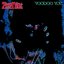 Voodoo You