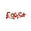 Egoist