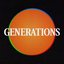 Generations
