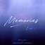 Memories, Vol. 2