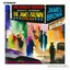 Live at the Apollo (Remastered 1962)