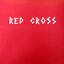 Red Cross EP
