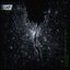 Greenlight