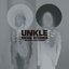 More Stories - Selected UNKLE Works