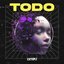 Todo