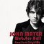 Live At Webster Hall