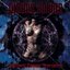 Puritanical Euphoric Misanthropia [Japan Edition]