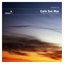 Anthems 02: Café Del Mar (Three'n One Remix & Original) - Single